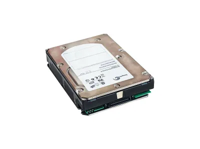 ST32110A - Seagate 2GB 5400RPM ATA-33 3.5-inch Hard Drive