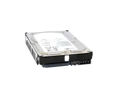 ST32171DC - Seagate 2GB 7200RPM Ultra SCSI 3.5-inch Hard Drive