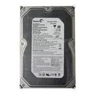 ST3250624A - Seagate BarraCuda 7200.9 250GB 7200RPM ATA-100 16MB Cache 3.5-inch Hard Drive