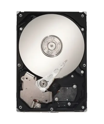 ST32550ND - Seagate 2GB 7200RPM Ultra SCSI 3.5-inch Hard Drive