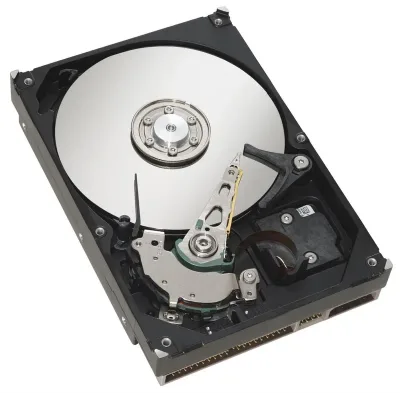 ST32A641 - Quantum 3.2GB 5400PM ATA-33 3.5-inch Hard Drive