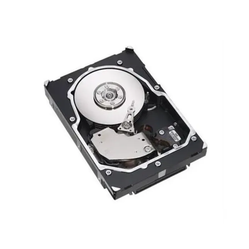 ST3300602FCV - Seagate 300GB 10000RPM Fibre Channel 4Gb/s 3.5-inch Hard Drive