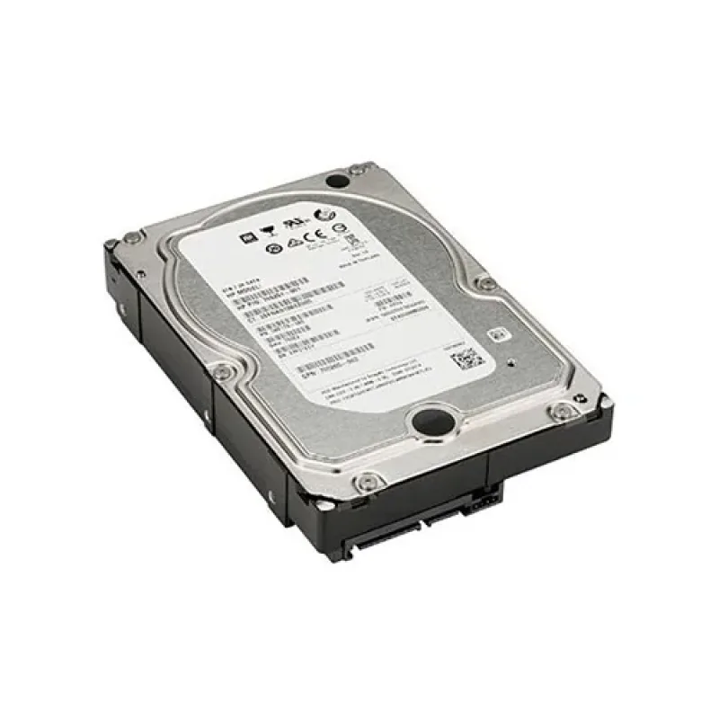 Seagate ST36000NM003K Exos M 36TB SATA 6Gb/s 7200 RPM 512E 3.5-Inch Hard Drive. In Stock