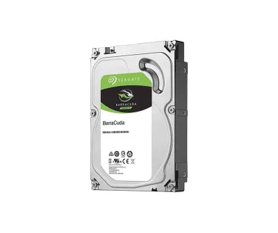 ST380023A - Seagate BarraCuda 80GB 7200RPM IDE Ultra ATA/100 (ATA-6) 2MB Cache 3.5-inch Hard Drive