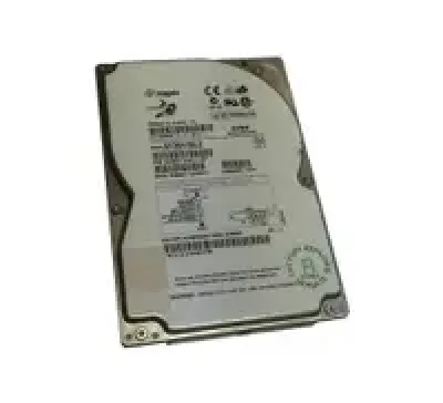 ST39175WD - Seagate 9GB 7200RPM Wide Ultra2 SCSI 3.5-inch Hard Drive