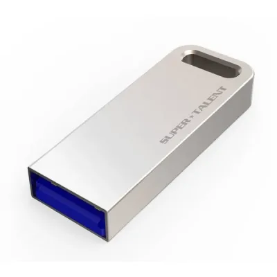 St3U32Pico - Super Talent 32Gb Pico Usb 3.0 Flash Drive