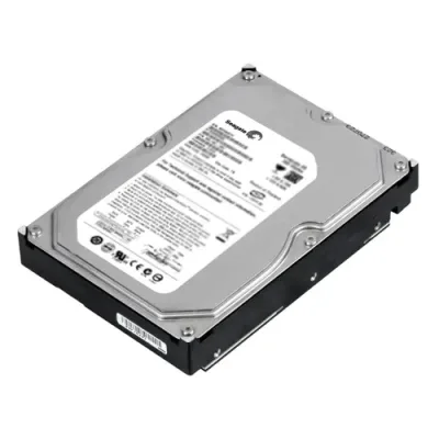 ST4000VX006 - Seagate 4TB 5900RPM SATA 6Gb/s 64MB Cache 3.5-inch Hard Drive