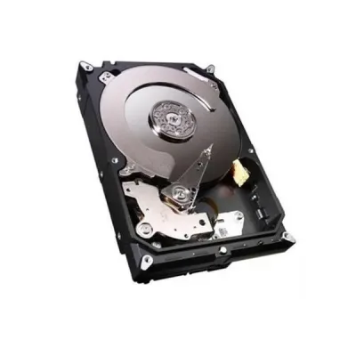 ST6000AS0022 - Seagate 6TB 5900RPM SATA 6Gb/s 3.5-inch Hard Drive
