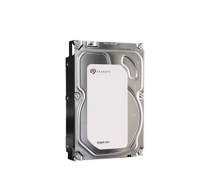ST8000DMB05 - Seagate 8TB 7200RPM SATA 6Gb/s 256MB Cache 3.5-inch Hard Drive