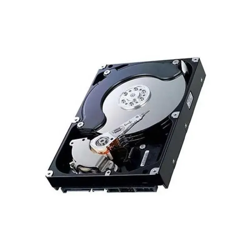 ST9100064NS - Seagate 1TB 7200RPM SATA 6Gb/s 64MB Cache 2.5-inch Hard Drive