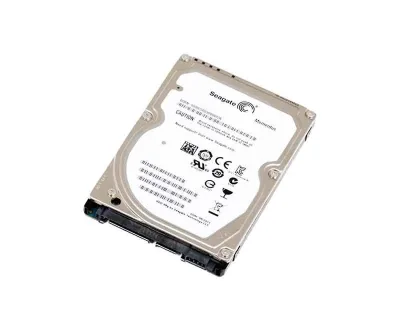 ST92014A - Seagate Momentus 42 20GB 4200RPM IDE Ultra ATA/100 (ATA-6) 2MB Cache 2.5-inch Hard Drive