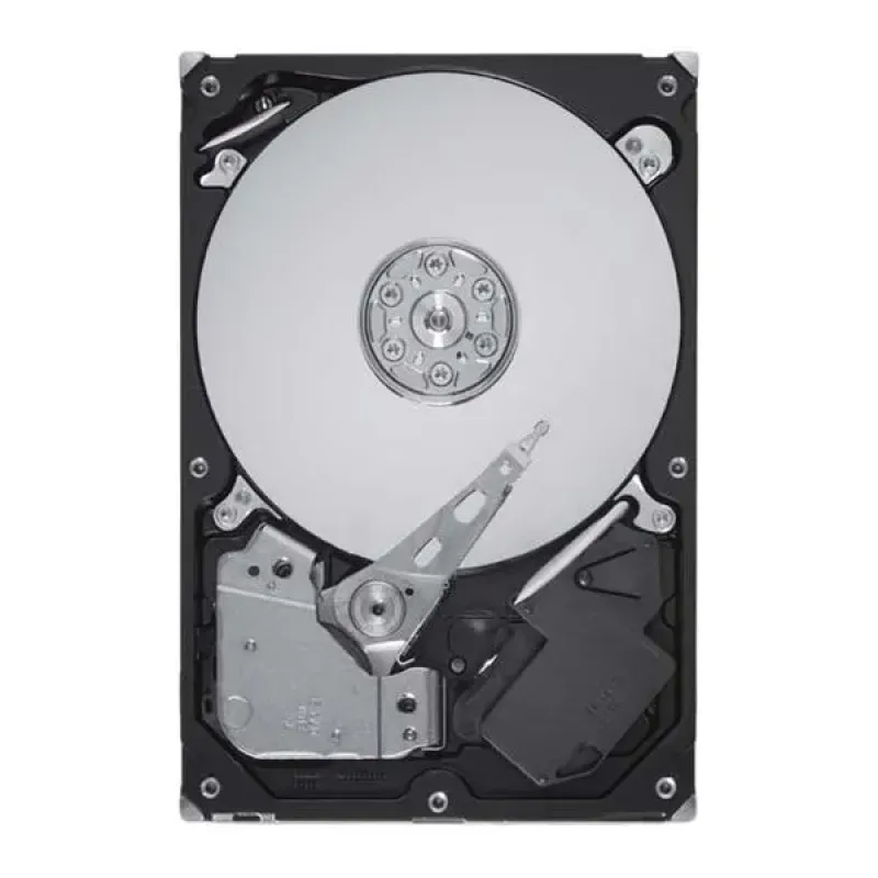 ST9900805S - Seagate 900GB 10000RPM SAS 6Gb/s 2.5-inch Hard Drive