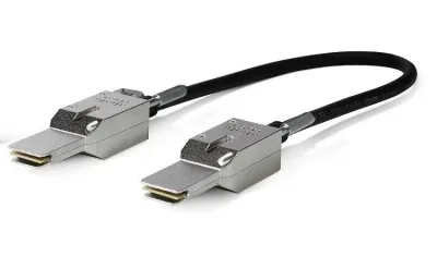 STACK-T1-1M - Cisco StackWise480 Cable, 3.3 ft