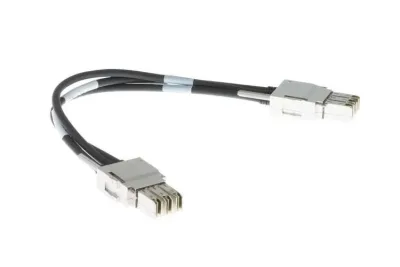 STACK-T1-3M - Cisco StackWise480 Cable, 10 ft