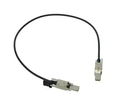 STACK-T2-1M - Cisco StackWise160 Stacking Cable, 3.3 ft