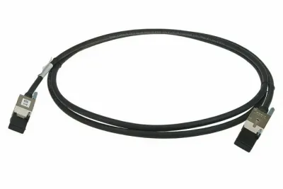 STACK-T2-3M - Cisco StackWise160 Stacking Cable, 10 ft