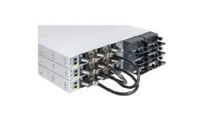 STACK-T3-1M - Cisco 3.3ft StackWise-320 Type 3 Stacking Cable for Catalyst 9300L Switch
