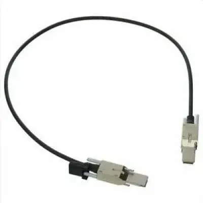 STACK-T3-50CM - Cisco 50CM Stacking Cable for Catalyst 9300