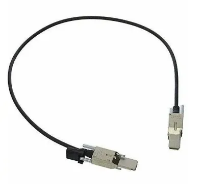 STACK-T4-1M - Cisco C9200/C9200L Stacking Cable, 1 M