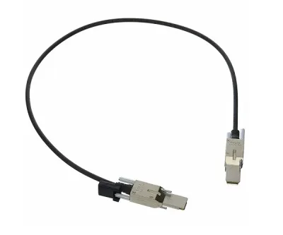 STACK-T4-50CM - Cisco C9200/C9200L Stacking Cable, 50 CM