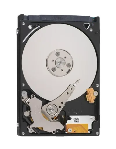 STBD1000101 - Seagate Game Drive 1TB Multi-Level-Cell 5400RPM SATA 6Gb/s 64MB Cache 2.5-inch Hybrid Hard Drive