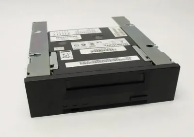 STD1401LW - Seagate 20/40GB DDS-4 SCSI 68-Pin 3.5-inch Tape Drive