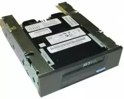 STD2401LW - Seagate 20/40GB SCSI DDS-4 LVD 68-Pin Tape Drive