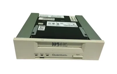 STD2401LW-SST - Quantum DDS-4 Tape Drive - 20GB (Native)/40GB (Compressed) - Internal
