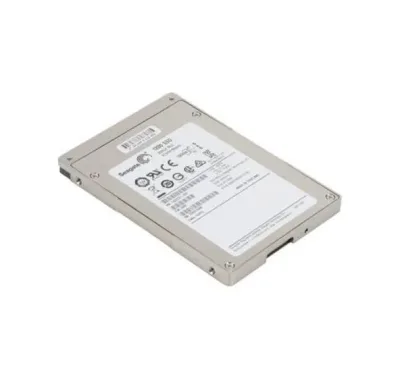 STFT512400 - Seagate Game Drive 512GB USB 3.0 2.5-inch External Solid State Drive