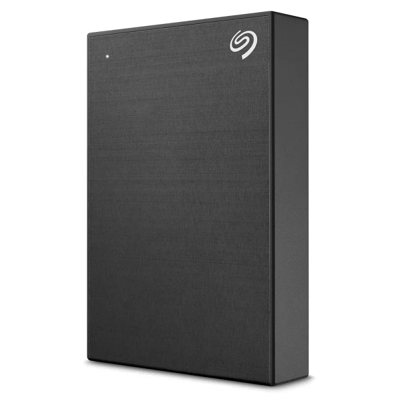 Seagate STGX5000400 Portable Drive 5 TB USB Hard Drive