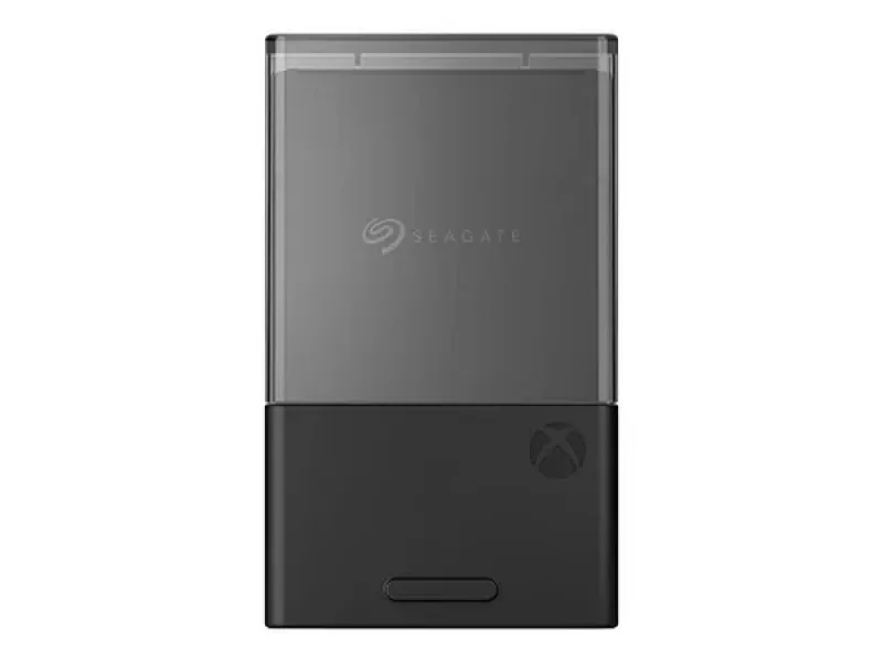 Seagate STJR1000400 1TB Storage Expansion Card for Xbox X/S Series