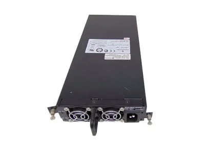 STK-RPS-1005PS - Enterasys 1005-Watts C-Series POE HOT-PLUG / Redundant Power Supply for C-Series C5