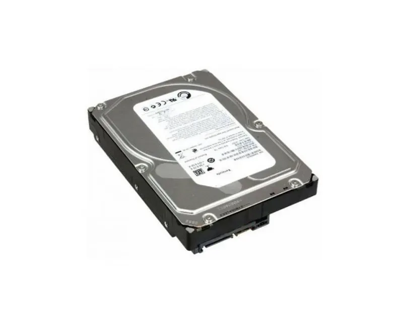 STM305004N1AAA-RK - Maxtor DiamondMax 500GB 7200RPM IDE Ultra ATA/100 (ATA-6) 16MB Cache 3.5-inch Hard Drive