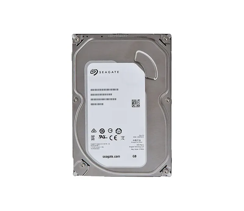 STM305004N1ABA-RK - Maxtor DiamondMax 7200.1 500GB 7200RPM IDE 16MB Cache 3.5-inch Hard Drive