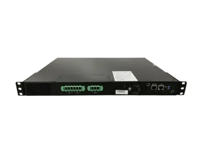 STS12002SR - Delta Electronic Automatic Transfer Switch