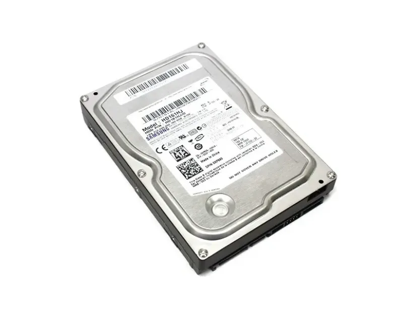 STSHD502HI - Seagate 500GB 5400RPM SATA 16MB Cache 3.5-inch Hard Drive