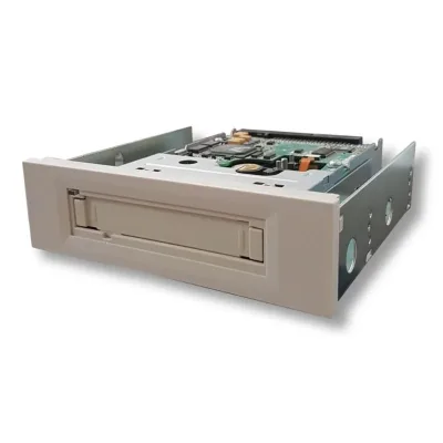 STT2401A - Seagate 20GB(Native) / 40GB(Compressed) Travan-7 (TR-7) ATA/IDE Internal Tape Drive