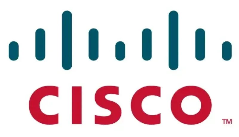 SU15MK9U-12233SCH - Cisco Systems UBR10K-PRE5