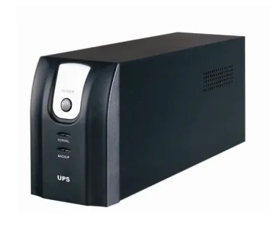 SUA1500IX38 - APC Smart-UPS 1500VA 230V