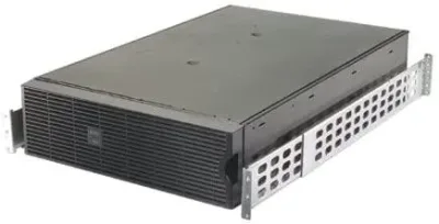 SURT192RMXLBP - APC Smart-UPS RT 192V RM Battery Pack