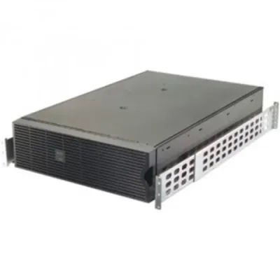 SURT192RMXLBP3U - APC Smart-UPS RT 192V RM Battery Pack for SURT10000XLI / SURT3000XLI
