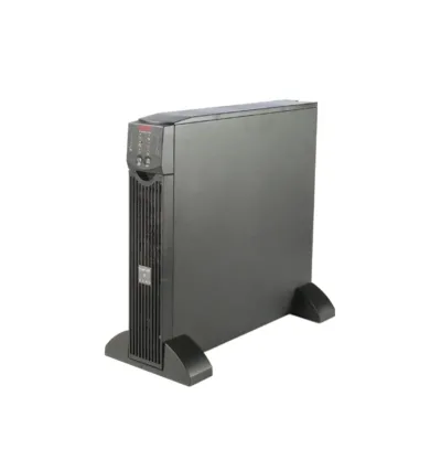 SURTA2000XL - Apc Smart Ups Rt 2000Va 120V