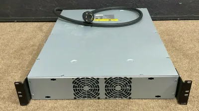 SUTF2 - APC 120V Step Down Transformer
