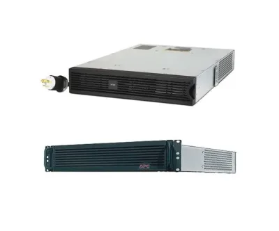 SUTF3 - APC 5kVA 120V-220V AC Step Down Transformer