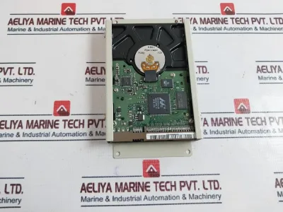 SV2001H - Samsung Spinpoint V40 20GB 5400RPM ATA-100 2MB Cache 3.5-inch Hard Drive