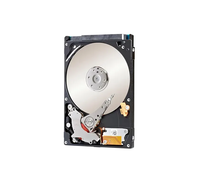 SV3064D - Samsung Spinpoint V15300 30.6GB 5400RPM ATA-66 512KB Cache 3.5-inch Hard Drive
