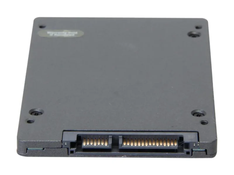 Kingston SVP200S3/120G SSDNow V+200 120GB SATA 2.5-inch Solid State Drive