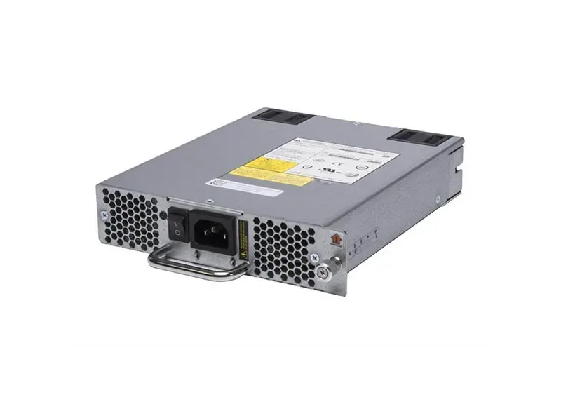SX-ACPWR-POE - Brocade Power Supply