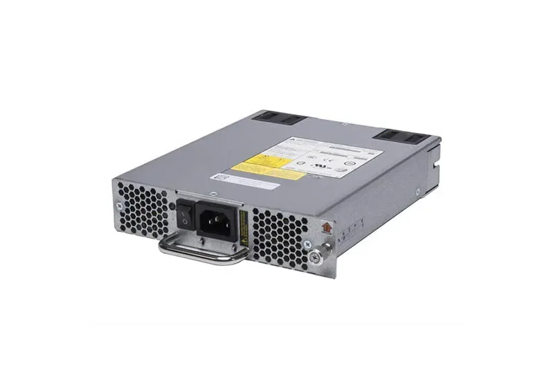 SX-DCPWR-POE - Brocade Power Supply