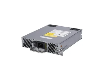SX-DCPWR-SYS - Brocade Power Supply